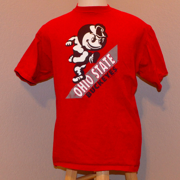 Good phrase ohio clothes and accessories vintage Are mistaken. ohio clothes and accessories vintage